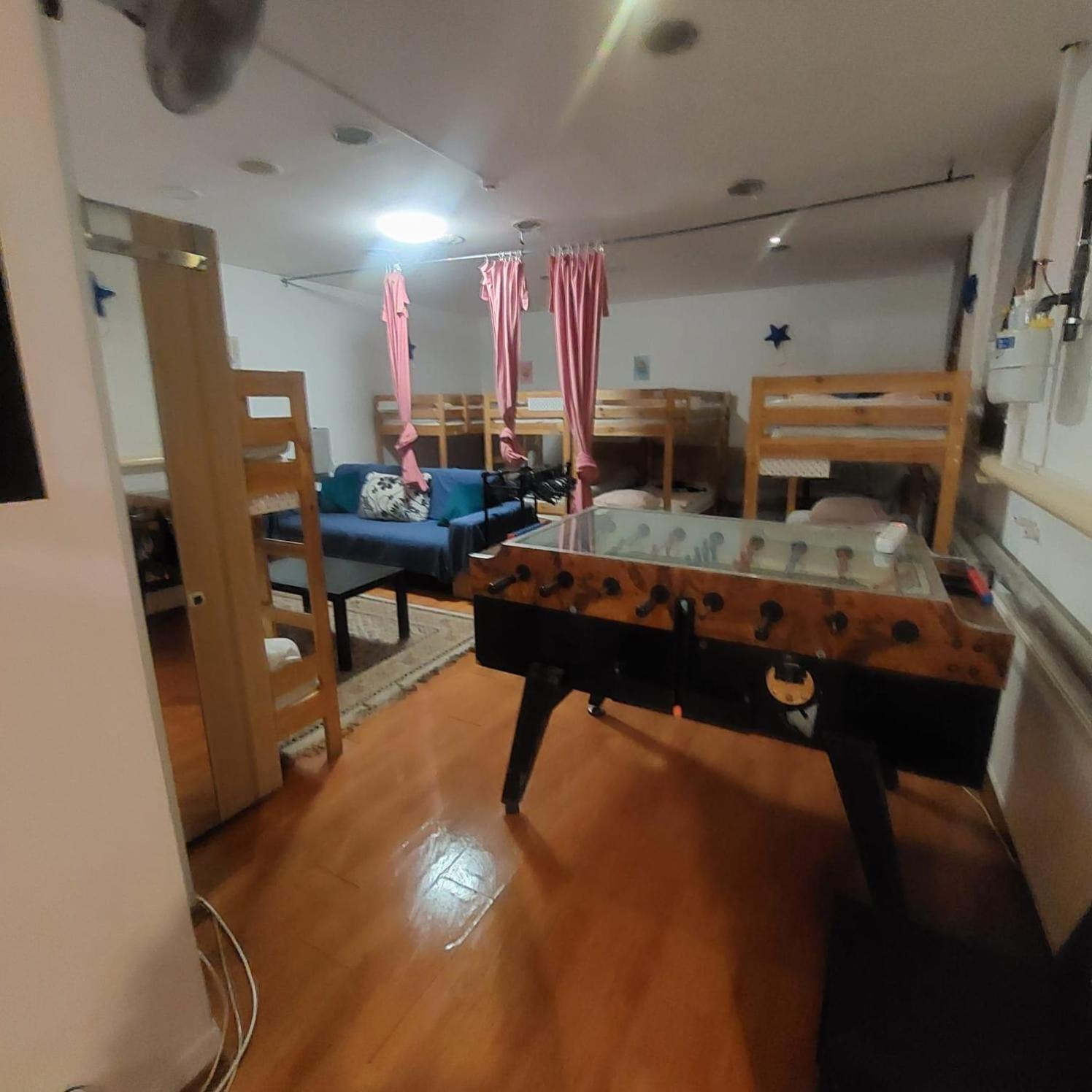 Whole Basement Former Pub3 For Bachelor / Bachelorette Party Будапеща Екстериор снимка